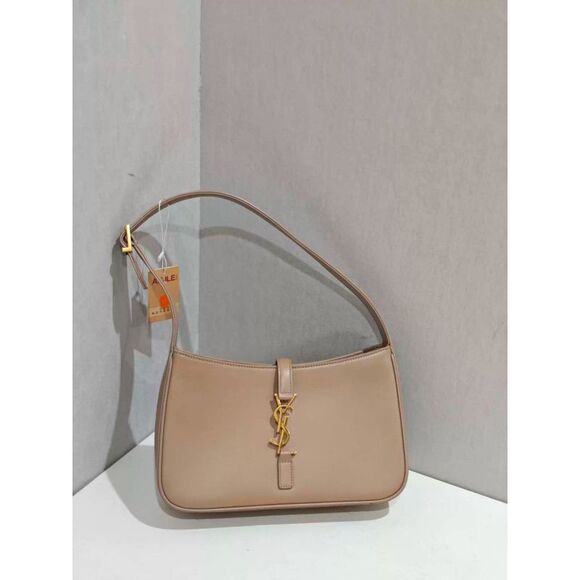 SAINT LAURENT Handbags - Saint Laurent Women Pre-Loved Bag Very Good Condition